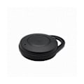 Miniatyrbilde 2 av 5: Nrf52810 Bluetooth 5.0 Lavt Strømforbruk Modul Beacon Innendørs Posisjonering Svart, 41.5 X 31.5 X