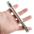 Pikkukuva 1 / 5: Yhteensopiva 14 mm:n takana oleva kierteinen metriset insertit Kierteiden suoristusväline 640811 Auton tarvikkeet Merkitön