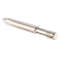 Pikkukuva 4 / 5: Yhteensopiva 14 mm:n takana oleva kierteinen metriset insertit Kierteiden suoristusväline 640811 Auton tarvikkeet Merkitön
