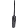 Miniatyrbillede 1 af 5: AR9271 802.11N 150Mbps Trådløs USB WiFi Adapter + 6DBi WiFi Antenne Netværksadapter til Windows 7/8/10/