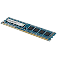 Pikkukuva 5 / 5: DDR3 4 Gt:n Työpöytämuisti 1Rx8 PC3L-12800U 1600MHz 240-nastainen 1.35V CL11 DIMM RAM Intelille ja AMD:lle