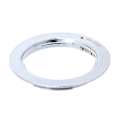 Miniatyrbillede 1 af 4: Pk-eos Objektiv Mount Adapter Ring Til Pentax Phoenix Pk Objektiv Til Canon Ef Eos Kamera