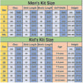 Miniatyrbild 2 av 2: 22-23 Qatar World Cup #7 Ronaldo Kit Kids/Adults Kit 16