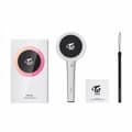 Twice anden generations heppelys lollipop lysstav perifer heppestav officiel samme stil