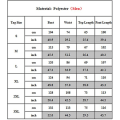 Pikkukuva 2 / 2: Jouluperheeseen sopiva set, print pitkähihaiset topit, ruudulliset housut, pyjamat, kotivaatteet Men M
