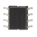 Pikkukuva 5 / 5: 5 kpl AT45DB081E AT45DB081E-SSHN-T 45DB081E-SSHN SOP8 Datamuisti IC-siru