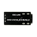 Miniatyrbillede 5 af 5: ESC-LINK ESC Firmware Opgradering til 2670 BLHeli 32 Firmware og AM32 Firmware Elektronisk Hastighedsregulator