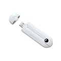 Miniatyrbillede 1 af 5: 4g Lte Router Usb Dongle Mobil Hotspot 150mbps Modem Stick 4g Trådløs Router Bærbar Wifi Adapter