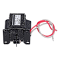 Pikkukuva 5 / 5: Berm Push Pull -elektromagnetti, vetosolenoidi, 2,0 N:n imu, 15 mm:n isku, Sa2602 Ac220v
