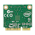 Miniatyrbillede 2 af 5: Intel 7260 AC 7260HMW 867 Mbit / s 5G Trådløs Wifi