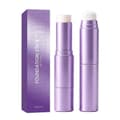 Facelove Changing Foundation Stick, 2-i-1 fargeskiftende foundationstift 1pc