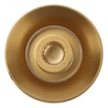 Miniatyrbilde 2 av 4: 4 stk. Topphatt Knotter Elektrisk Gitar Volum Tonekontroll Potensiometer for EPI/LP Tilbehør