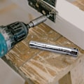 Miniatyrbilde 4 av 5: 6 stk 8-19 mm metrisk rørformet skiftenøkkelsett rørstang tennplugg skiftenøkkel stål dobbel ende for Automot