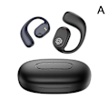 Pikkukuva 2 / 5: Langattomat Korvakoukku Bluetooth Kuulokkeet BT 5.3 Urheilukuulokkeet