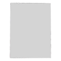 Miniatyrbild 2 av 5: 100 st/förpackning A4 Tatuering Termisk Överföring Stencil Papper Tatuering Konst Design Överföringspapper