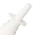 Miniatyrbillede 3 af 5: 20 ml Næsespray mod Snorken Reducerer Risiko for Infektion Bedre Søvn Snorkespray mod Snorken og Tilstoppet Næse