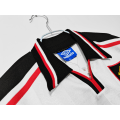 Pikkukuva 3 / 5: Retrolegenda 98-99 Manchester United Away Jersey Rooney NO.10 S