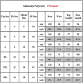 Pikkukuva 2 / 2: Jouluperheen yhteensopivuus Print Kotivaatteet Set Women 2-3 Years