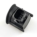 Miniatyrbillede 4 af 5: 1 stk. 94551833 Parkeringssensor med Holder Bakkamera Sensor Til Captiva C140 94551827 42352414-Excellence