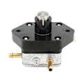 Miniatyrbilde 2 av 5: Drivstoffpumpeenhet 8M0118177 8M0141827 Erstatning for 4-takts 40 50 60 HK Båtmotorer