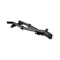 Miniatyrbillede 2 af 5: Kølevandsslange Vandpumpe Slange Auto til C/ 250 C180 C200 E200 E250 A2712002452 A2712002652