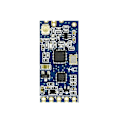 Pikkukuva 2 / 5: Hc-12 433mhz Si4463 Langaton Sarjaportti Moduuli 1000m Korvaa Bluetooth Hc12