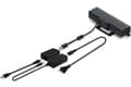 Ny Kinect-adapter bevegelseskamera for Xbox One S / Xbox One X Windows 8 8.1 10 PC
