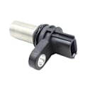 Pikkukuva 4 / 4: Kampiakselin asentotunnistin T30 2001-2005 Qr20de Qr25de 237316n21a 237316n205 237316n206 237316n (haoyi)