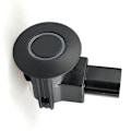 Miniatyrbillede 2 af 5: 1 stk. 94551833 Parkeringssensor med Holder Bakkamera Sensor Til Captiva C140 94551827 42352414-Excellence