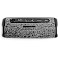 Miniatyrbilde 1 av 5: Flip 6 - Bærbar Bluetooth-høyttaler, Kraftig Lyd Og Dyp Bass, Ipx7 Vanntett, 12 Timer Spilletid