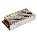 Miniatyrbillede 1 af 5: 12V 12.5A LED Switch Strømforsyning Transformer 150W LED Switch Driver til Industriel Kontrol