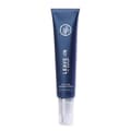 Leave-in Serum for Splittede Tupper - Reparerer Umiddelbart Skadet Hår og Splittede Tupper for Glatt og Skinnende Hår? 1pc
