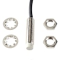 Miniatyrbillede 2 af 5: til Prusa i3 MK3s PINDA Auto-Nivellerings Sensor Probe 75mm