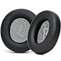 Pikkukuva 3 / 5: Suojakotelo Stealth 50/50P -pelikuulokkeille