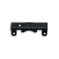 Miniatyrbilde 5 av 5: for Xbox Series X Kontroller Lb Rb Bumper Knapp Hjem Surround Guide Sett