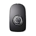 Miniatyrbillede 2 af 5: Mouse Jiggler USB Muse Bevæger Musebevægelsessimulator Med On/Off Knap kompatibel med Computer A