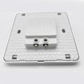 Miniatyrbild 4 av 5: Pir Infraröd Rörelsesensorswitch 220v Auto Kontroll Led Lamp Belysningsswitch Smart Kroppsinduktion D