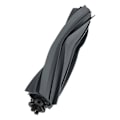 Miniatyrbilde 4 av 5: For Dreame D10 Plus Gen 2 RLD32GD Reservedeler Tilbehør Utgave 2