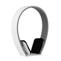 Miniatyrbilde 1 av 5: Bq618 Bluetooth Hodetelefon Innebygde Mikrofoner Støyreduserende Trådløse Sport Løpe Headset Hi-Y