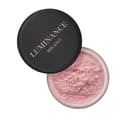 Luminance Milano Setting Powder Långvarigt Setting Powder för Alla Hudtoner 1