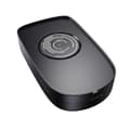 Mouse Jiggler USB Musrörare Musrörelsesimulator med PÅ/AV-knapp för Datorväckning, K