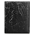 Miniatyrbillede 5 af 5: 480 stk. Møntopbevaringsbog Mindesmøntsamlingsalbum Holdere Samlingsvolumenmappe Hold