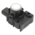 Miniatyrbild 3 av 5: 2-stifts Parkeringssensor PDC Backsensor Parkeringshjälp 8934164010 för 4Runner 4.0L 2014?2017