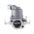 Pikkukuva 5 / 5: 593197 Kaasuttimen Vaihto-osa 20HP Intek V-Twin Moottorille