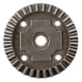 Pikkukuva 5 / 5: Viistehammasratas 32T EA1037 JLB Racing CHEETAH 1/10 Harjaton RC-auton osiin ja tarvikkeisiin