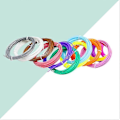 Miniatyrbillede 3 af 3: 3D Print Pen Børn Printer Filament Refills 3D Print Pen PLA Filament 3D Pen 3D Printer Filament Børn 3D Filament Pen
