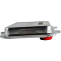 Miniatyrbilde 5 av 5: Xenon HID Ballast Kontrollenhet 1232335 For Opel Astra Insignia A 5DV00972000 AD-Versjon