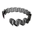 Ersättningsfjädrar för soffstolar, möbler med clips, 40cm 45cm 50cm 55cm 60cm 90cm