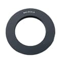 M42 Objektiv 1mm Modifiera Objektivadapter för RP R5 R6 RF Full Frame Kameratillbehör
