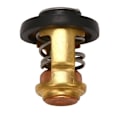Miniatyrbillede 3 af 4: Båddele & Tilbehør 1 stk 6e5-12411-00 Bådmotor Termostat-subaoe TY